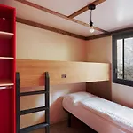 Camping Cala Pola *