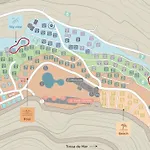 Camping Cala Pola