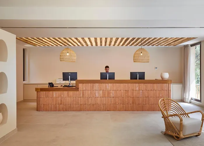 Cala Pola * Tossa de Mar