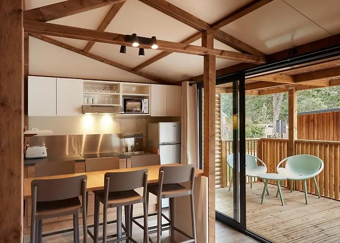 Cala Pola Tossa de Mar