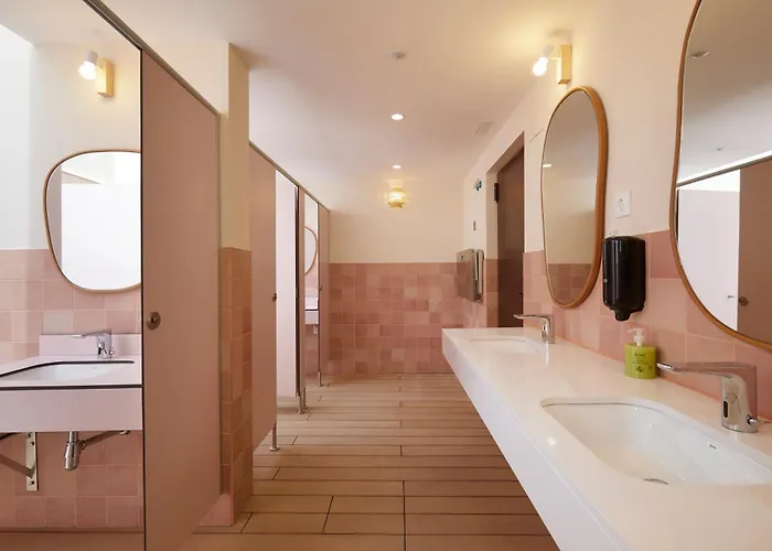 Cala Pola * Tossa de Mar