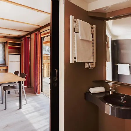 Cala Pola Tossa de Mar