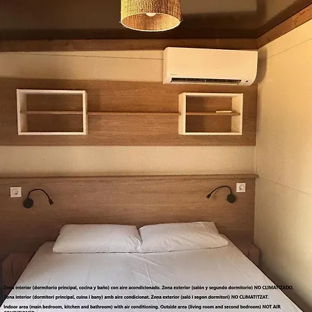 Cala Pola Tossa de Mar