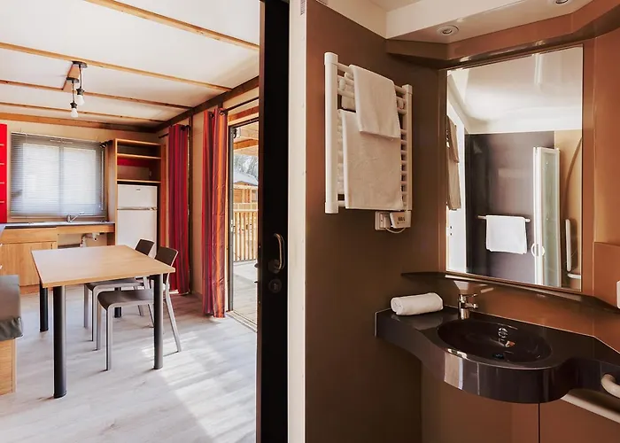 Cala Pola Tossa de Mar