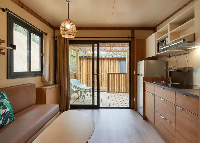 Cala Pola Tossa de Mar