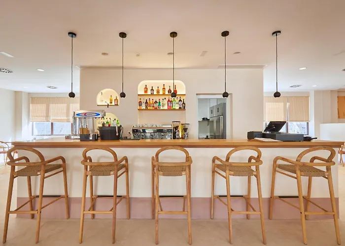 Cala Pola * Tossa de Mar