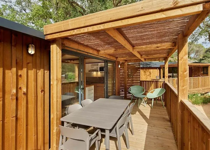 Cala Pola Tossa de Mar