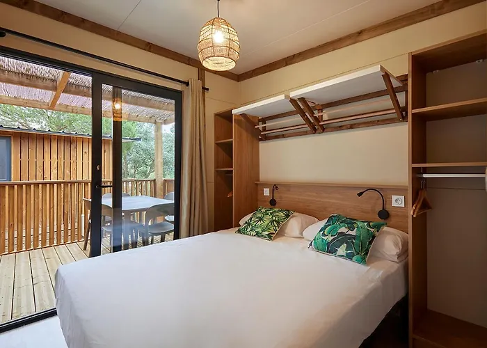 Cala Pola Tossa de Mar