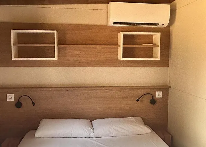 Cala Pola Tossa de Mar