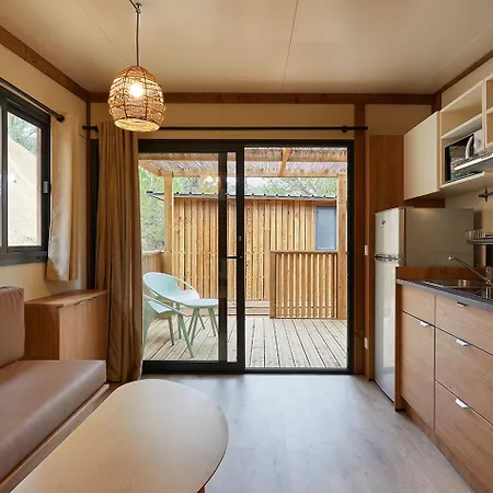 Cala Pola Тосса-де-Мар