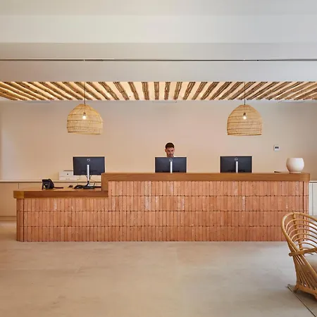 Cala Pola * Тосса-де-Мар