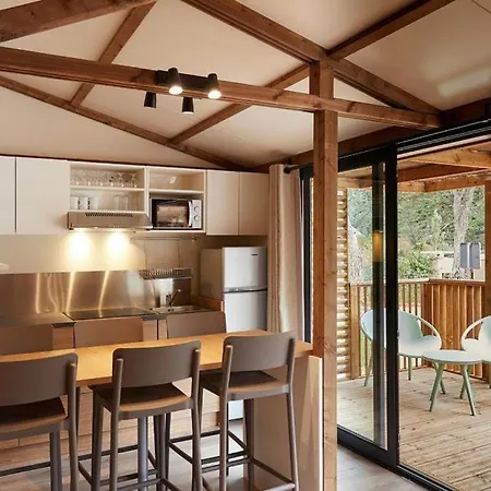 Cala Pola Тосса-де-Мар