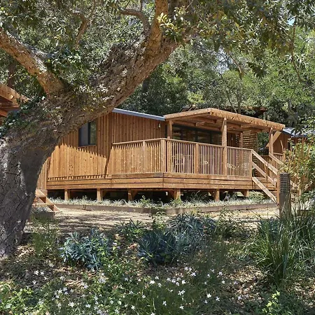 Cala Pola Тосса-де-Мар